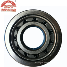 Laser Inscription Cylinder Roller Bearing (NJ306)